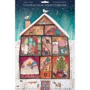 제인학원 이미지