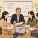 제주대학교 사회교육대학원 | [대학원 진학후기] 제주대학교 사회교육대학원 심리치료학과
