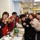 당신의노래방 이미지