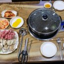 경성만두요리 - 김해시 여래로 30-2 | 경성만두요리