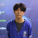 이준현