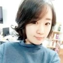 신촌 헤어/디자이너 추천_수진샘_제이진 헤어_S컬 펌/애쉬브라운 추천느*