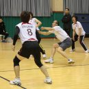 안산중학교 이미지