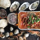 서부면 남당마을회관 | 다채로운 서해 풍경 품은 천수만 해안길, 홍성 서해랑길 63코스
