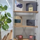 명곡동237 | 창원 도계동 차량 썬팅 틴팅 깔끔하고 빠른 튜닝포인트