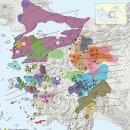 광산구-025 | 아나톨리아 청동기 시대 유적 데이터베이스 구축