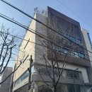 HE:ARTS(하츠) | 청담동 압구정 미용실 하츠도산, 전지현·김태리 단골샵에서 인생 애쉬 염색과 새치 커버 성공 후기