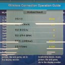 (주)와이오케이푸드(튀김) - 양주시 | 서울 유랑