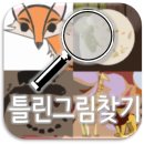 이루스토어 이미지