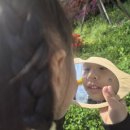 신광어린이집 이미지