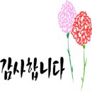 대진종합설비 이미지