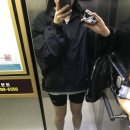 좋은습관 PT STUDIO 광교 이미지