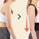 성산라파의원 이미지