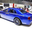 하이 엔드 이미지