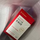 바이오케이 | 간과 장을 동시에 케어하는 국내 유일 간건강유산균 바이크롬간유산균 솔직후기