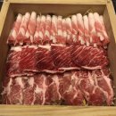 세이로무시 이미지