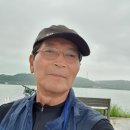 가양역 2번출구 이미지