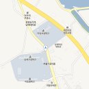 이동가축병원 이미지