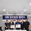 단골병원 이미지