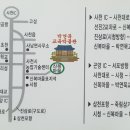 진주교육대학교박물관 이미지