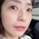 내내어여쁘리 이미지