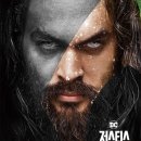 저스티스코리아(주) 이미지