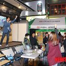 1번가마켓 이미지