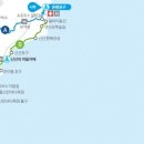 춘자목장 이미지