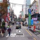 압구정-273 이미지