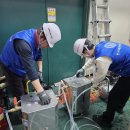 청소년수련관(본관) 이미지