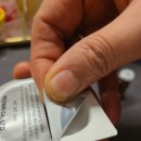 스파레이 이미지