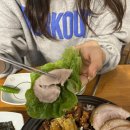 범섬족발 이미지