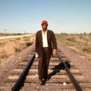 깐느모텔 이미지