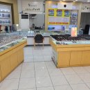 으뜸의료기 이미지