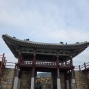 송정공원 이미지