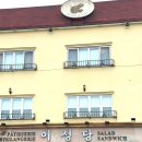 군산 이성당 주차, 웨이팅, 휴무일, 단팥빵야채빵 보관 후기