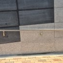 대경부분정비 이미지