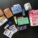 제일종합약국 이미지