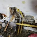 벽산목욕탕 이미지