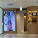 메타퓨전 | 청담 피부과 요즘 핫한 힐퓨전 피부관리 후기ㅣ예민한 피부도 가능한 물광 피부관리