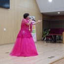 아이엠재활병원 이미지