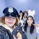덕이네한식뷔페 이미지