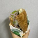 데뷰노래방 | 일상 어쩌구