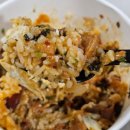 경대컵밥창원대점 이미지