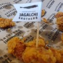 자갈치브라더스(나운점) 이미지