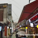 이박사쭈꾸미