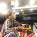레인보우PC방 이미지