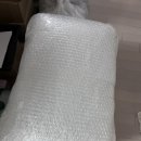 GT PC카페 | 내돈내산 후기✨ 포토샵 · 일러스트 · 오토캐드 작업용 화이트 감성 PC, 메가컴퓨터에서 구매한 진짜...
