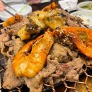 강경식당 | 의정부 부모님 생신 식당 추천 강경불고기 내 돈 내산 후기