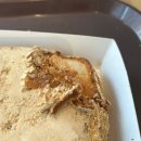 뚜레쥬르 | 뚜레쥬르 빵 추천 서현역 뚜레쥬르 내돈내산 후기